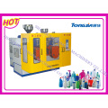 PE Jerry Can Extrusion Blow Molding Machine (JG-ZK)